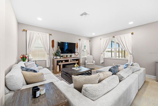 31795 ASBURY AVENUE, Wesley Chapel, FL 33545