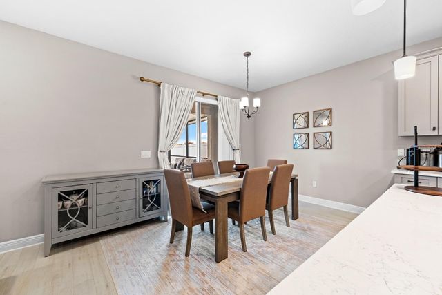 31795 ASBURY AVENUE, Wesley Chapel, FL 33545