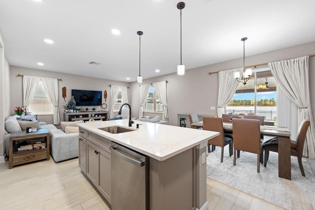 31795 ASBURY AVENUE, Wesley Chapel, FL 33545