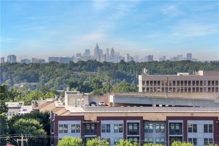 300 Johnson Ferry NE Road B1002, Sandy Springs, GA 30328