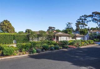 300 Via Alcance, Palos Verdes Estates, CA 90274