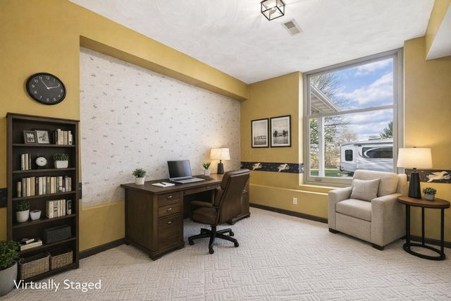 681 Mount Zion Road SW, Lancaster, OH 43130