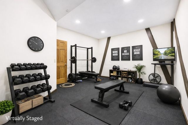 681 Mount Zion Road SW, Lancaster, OH 43130