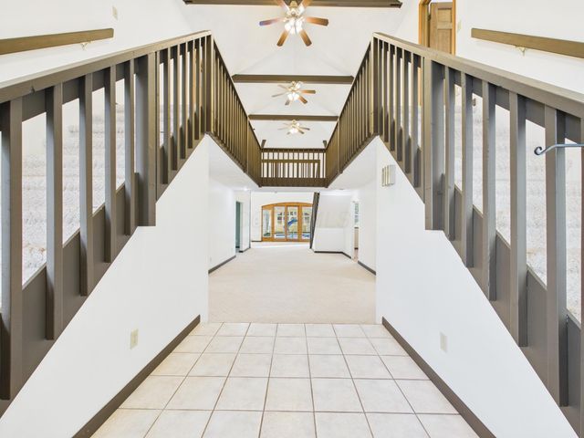 681 Mount Zion Road SW, Lancaster, OH 43130