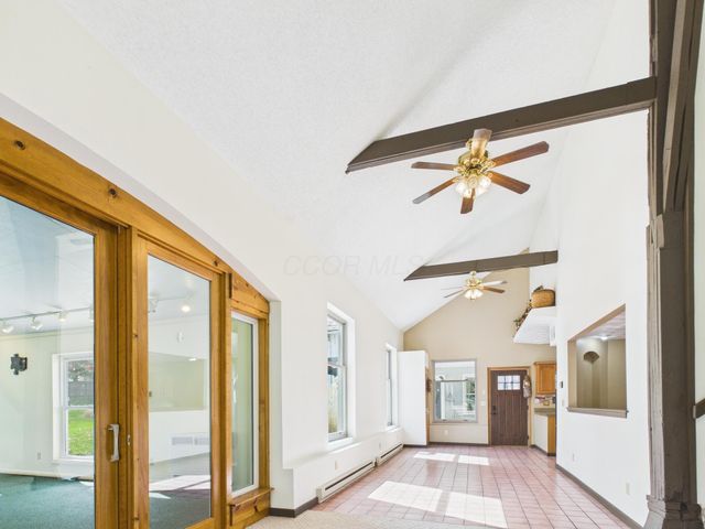 681 Mount Zion Road SW, Lancaster, OH 43130