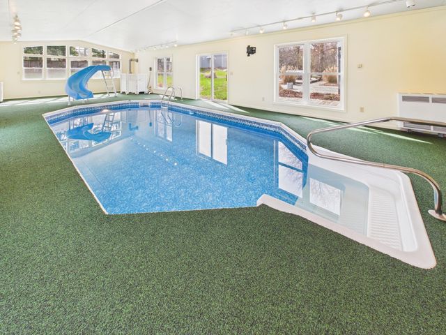 681 Mount Zion Road SW, Lancaster, OH 43130