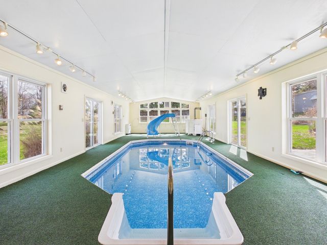 681 Mount Zion Road SW, Lancaster, OH 43130