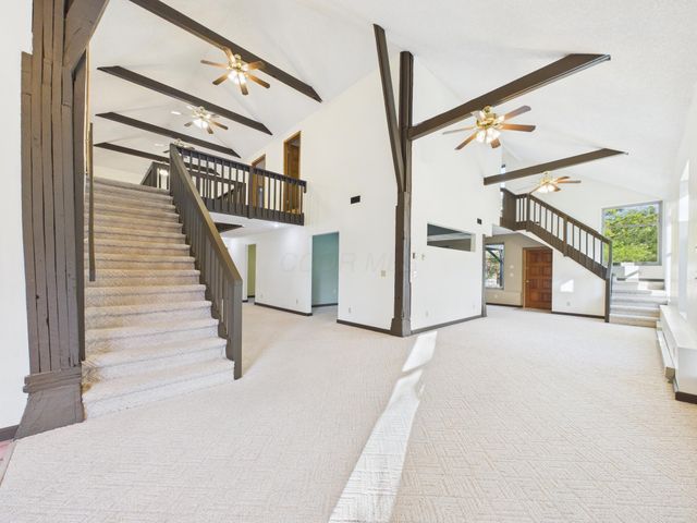 681 Mount Zion Road SW, Lancaster, OH 43130