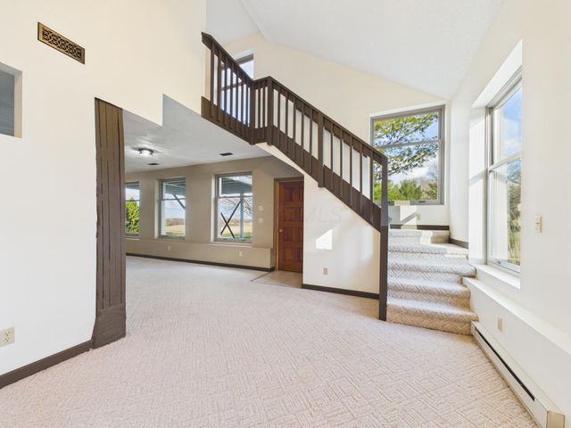 681 Mount Zion Road SW, Lancaster, OH 43130