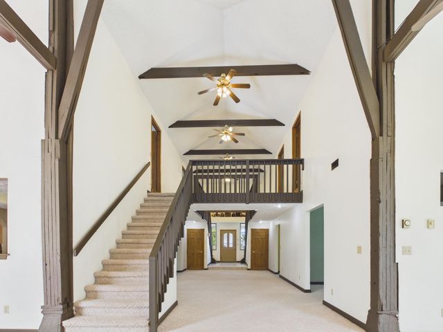 681 Mount Zion Road SW, Lancaster, OH 43130