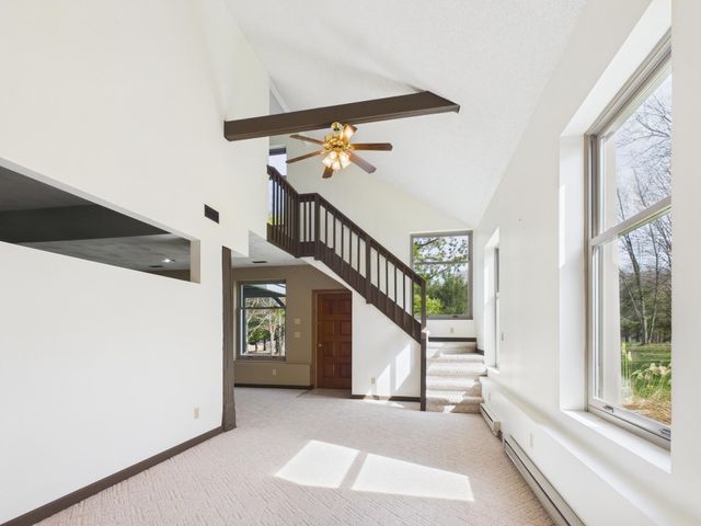 681 Mount Zion Road SW, Lancaster, OH 43130