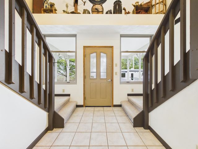 681 Mount Zion Road SW, Lancaster, OH 43130