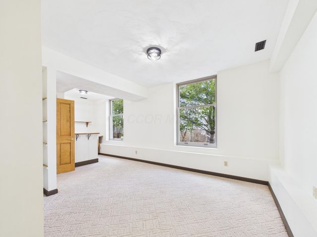 681 Mount Zion Road SW, Lancaster, OH 43130