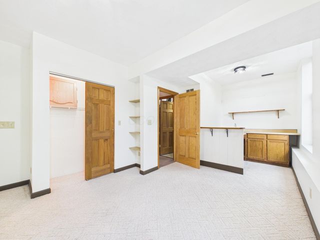 681 Mount Zion Road SW, Lancaster, OH 43130