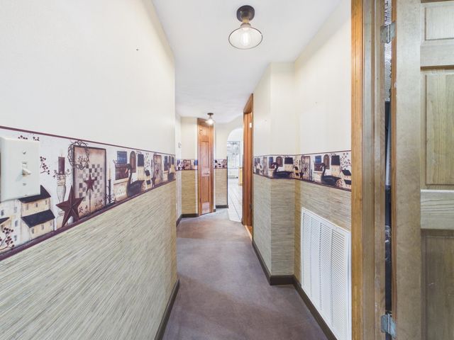 681 Mount Zion Road SW, Lancaster, OH 43130