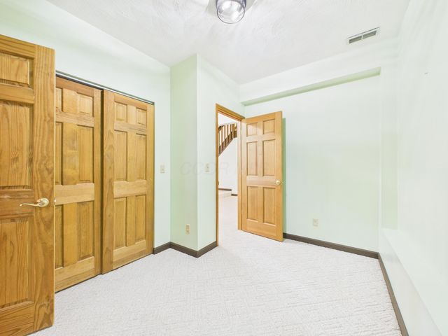 681 Mount Zion Road SW, Lancaster, OH 43130