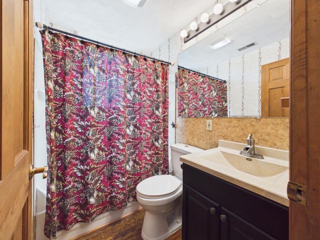 681 Mount Zion Road SW, Lancaster, OH 43130