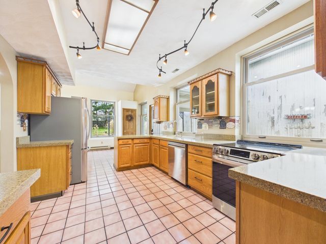 681 Mount Zion Road SW, Lancaster, OH 43130