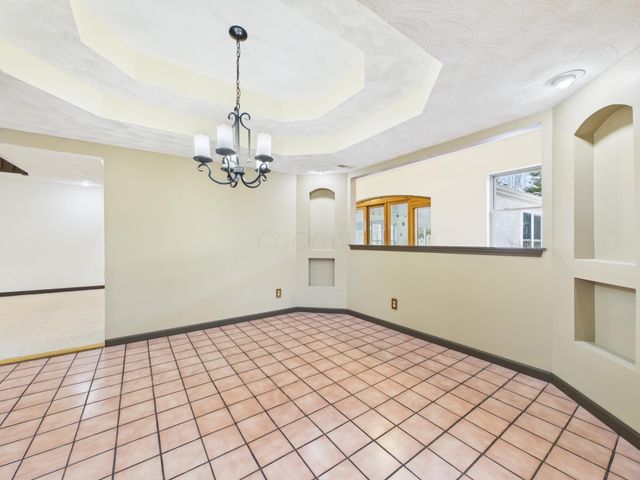 681 Mount Zion Road SW, Lancaster, OH 43130