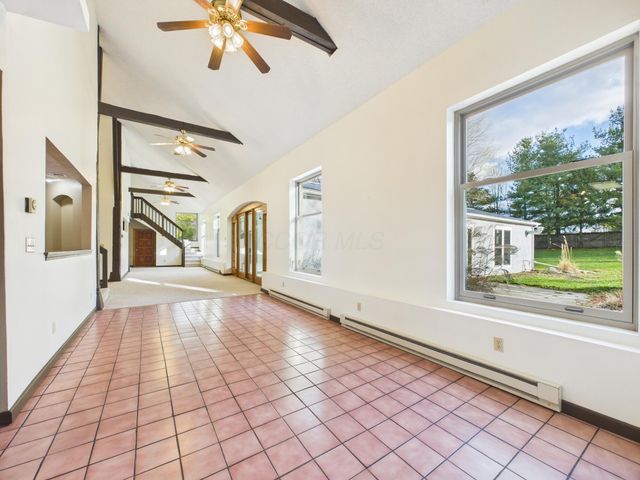 681 Mount Zion Road SW, Lancaster, OH 43130