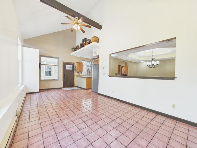 681 Mount Zion Road SW, Lancaster, OH 43130