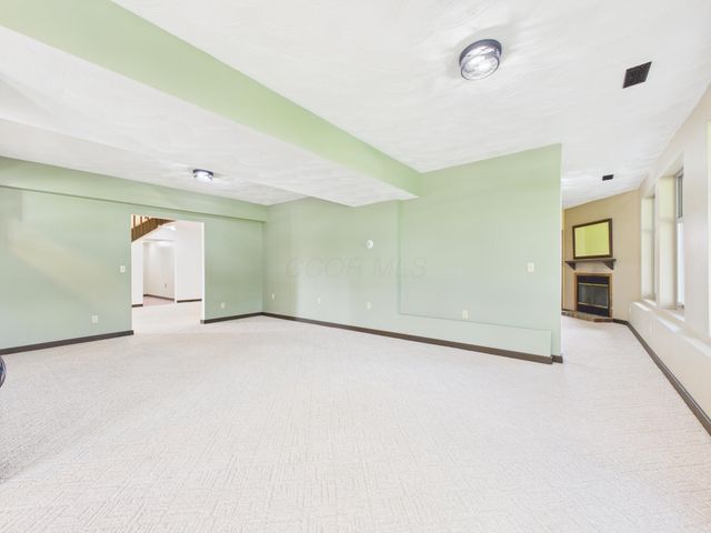 681 Mount Zion Road SW, Lancaster, OH 43130