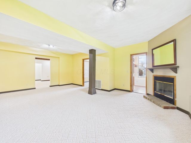 681 Mount Zion Road SW, Lancaster, OH 43130