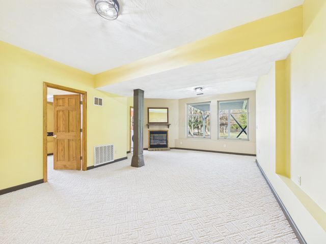 681 Mount Zion Road SW, Lancaster, OH 43130