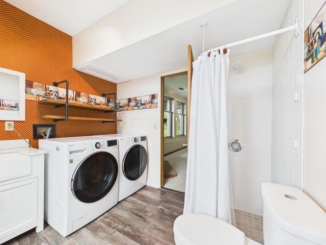 681 Mount Zion Road SW, Lancaster, OH 43130