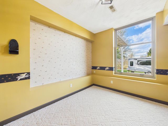 681 Mount Zion Road SW, Lancaster, OH 43130