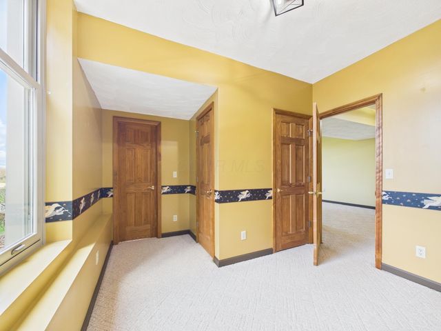 681 Mount Zion Road SW, Lancaster, OH 43130