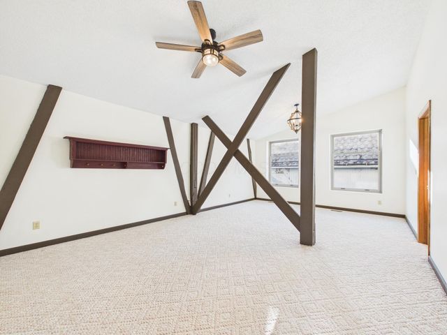 681 Mount Zion Road SW, Lancaster, OH 43130