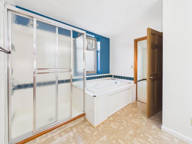 681 Mount Zion Road SW, Lancaster, OH 43130