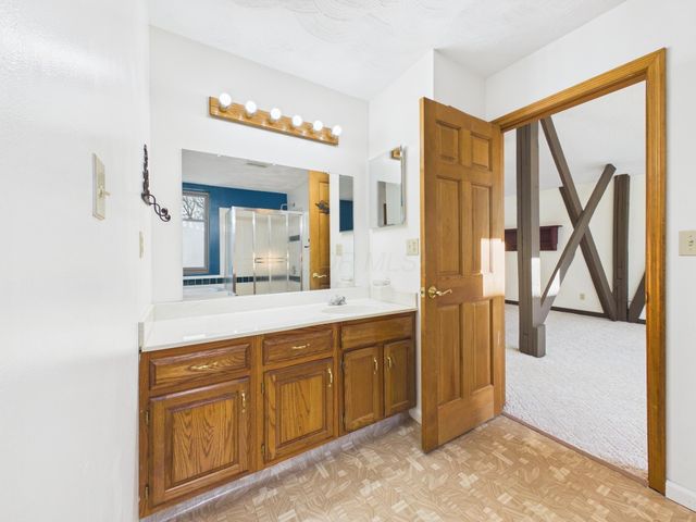 681 Mount Zion Road SW, Lancaster, OH 43130