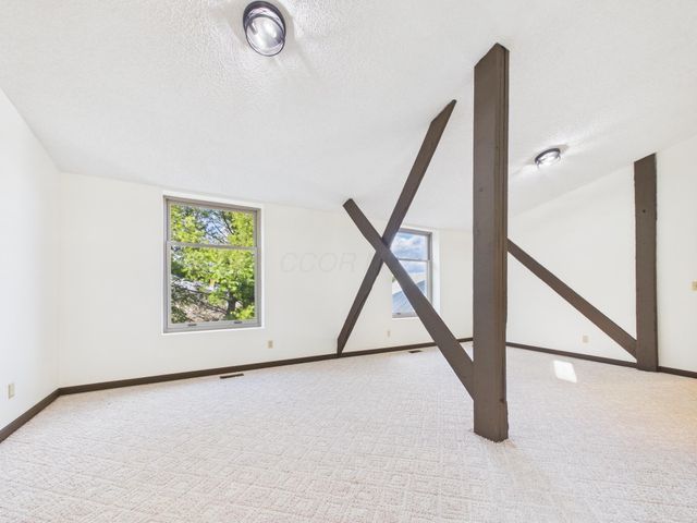 681 Mount Zion Road SW, Lancaster, OH 43130