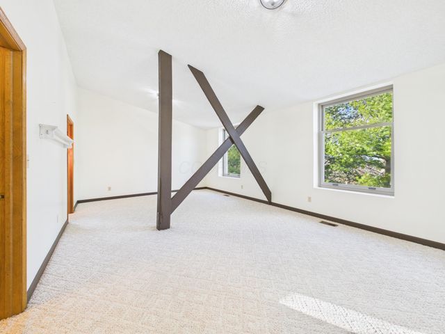 681 Mount Zion Road SW, Lancaster, OH 43130