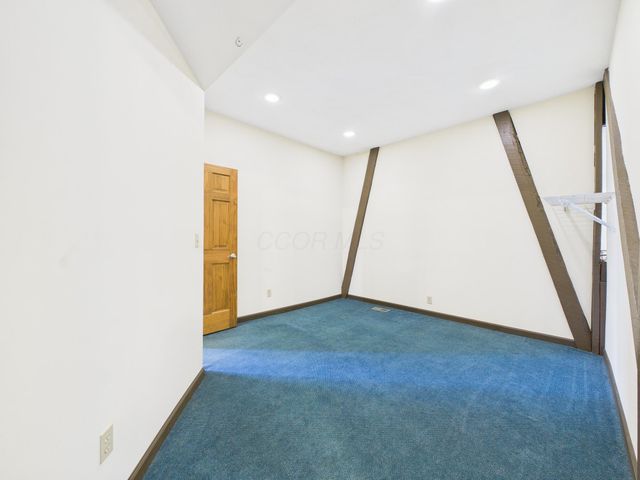 681 Mount Zion Road SW, Lancaster, OH 43130