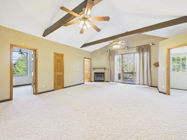 681 Mount Zion Road SW, Lancaster, OH 43130