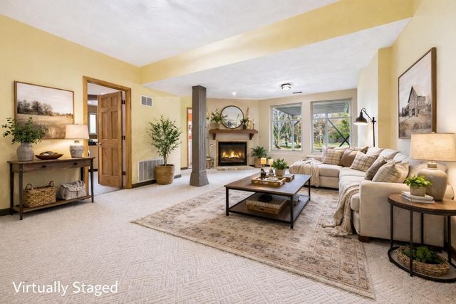 681 Mount Zion Road SW, Lancaster, OH 43130