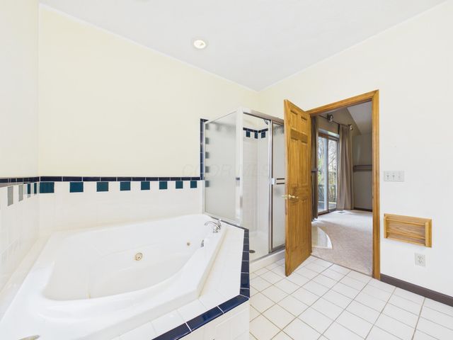 681 Mount Zion Road SW, Lancaster, OH 43130