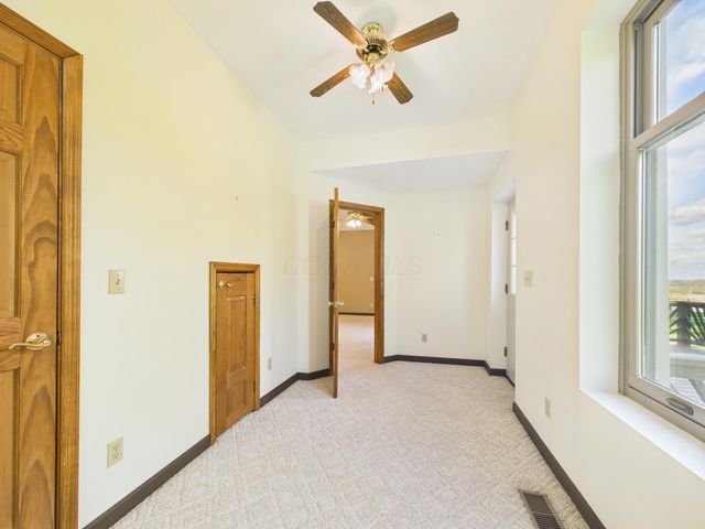 681 Mount Zion Road SW, Lancaster, OH 43130