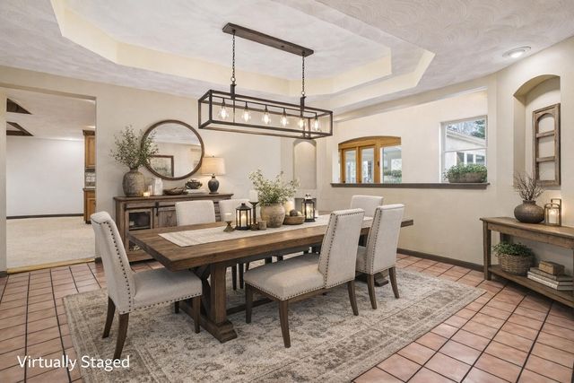 681 Mount Zion Road SW, Lancaster, OH 43130