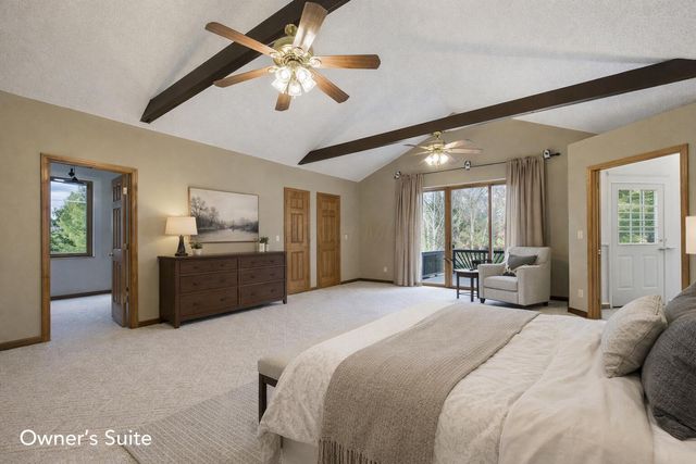 681 Mount Zion Road SW, Lancaster, OH 43130