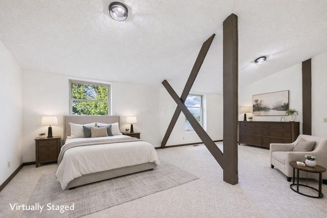 681 Mount Zion Road SW, Lancaster, OH 43130