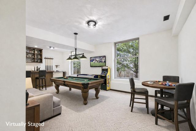 681 Mount Zion Road SW, Lancaster, OH 43130