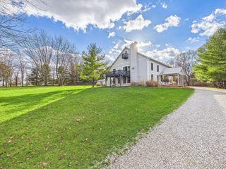 681 Mount Zion Road SW, Lancaster, OH 43130