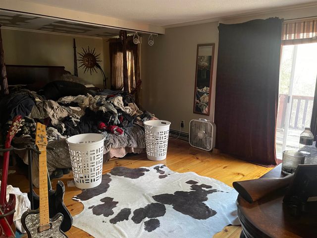 42 Lakeshore Drive, Middleton, NH 03887