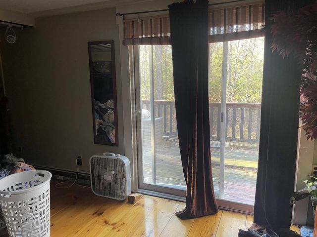 42 Lakeshore Drive, Middleton, NH 03887