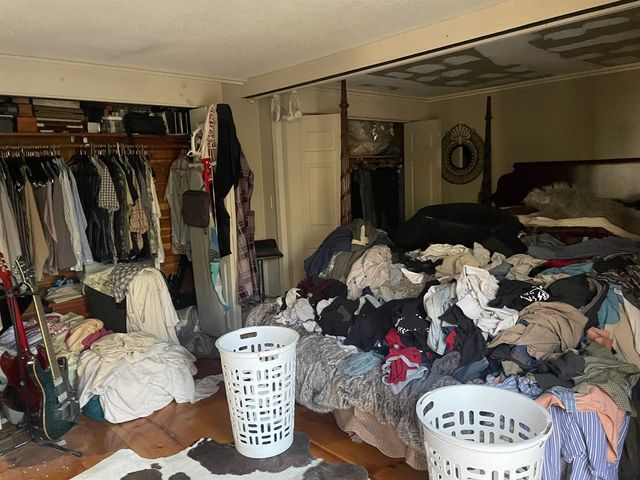 42 Lakeshore Drive, Middleton, NH 03887