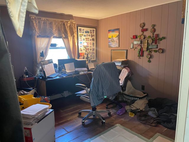 42 Lakeshore Drive, Middleton, NH 03887